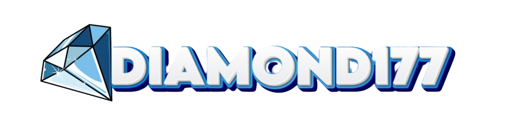 DIAMOND177