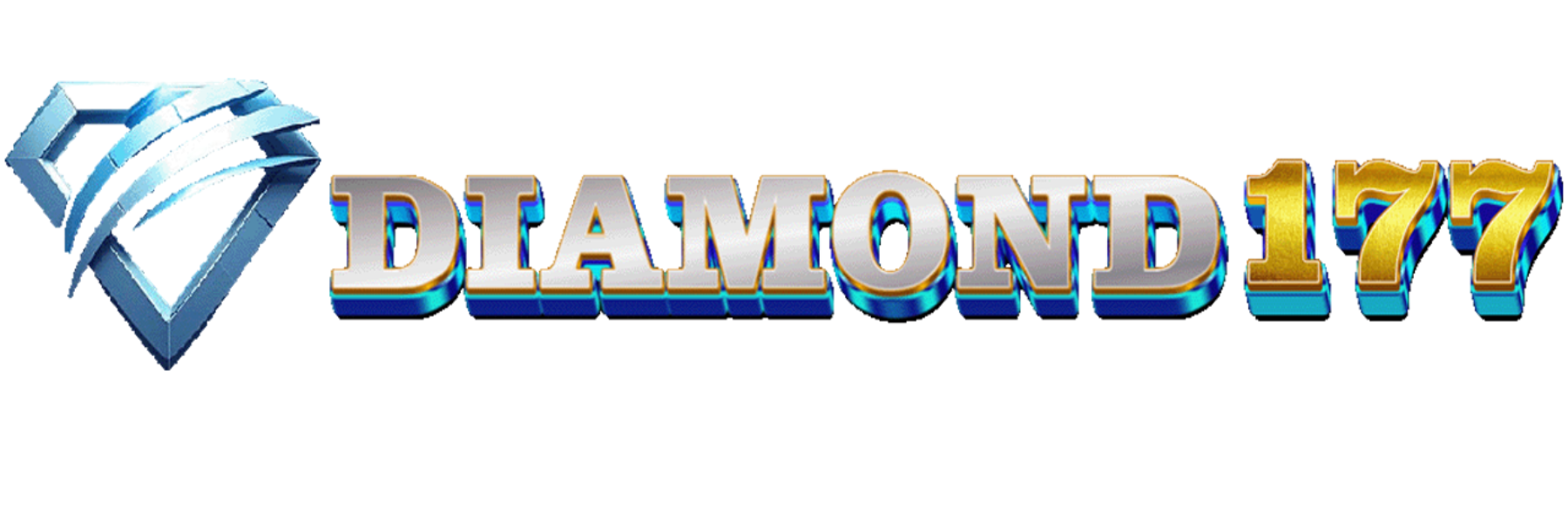 DIAMOND177 | Daftar Link Spaceman Gacor Pragmatic Play Resmi Terbaru x5000.