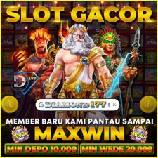 DIAMOND177: Login Slot Gacor Maxwin Mudah Menang Hari Ini