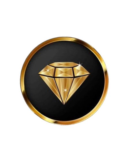 diamond177hoki.pages.dev favicon