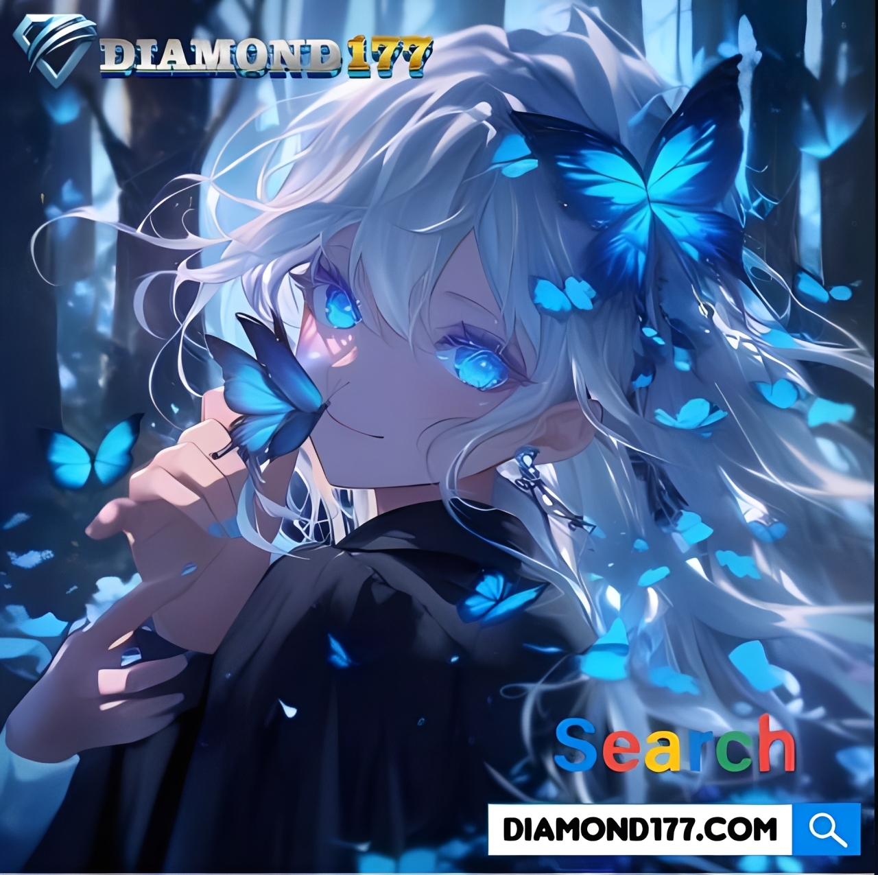 SITUS SLOT ONLINE
