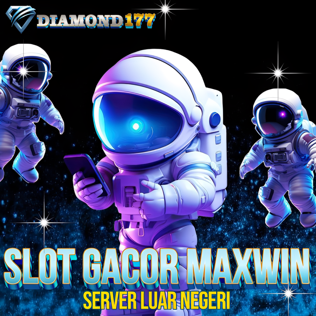 DIAMOND177 ✈️ Situs Slot Gacor Hari Ini, Daftar & Menang Besar Sekarang! - WooCommerce eCommerce
