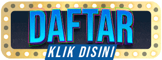 Daftar Sekarang