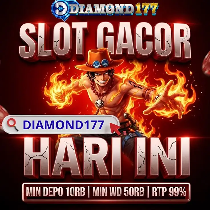 DIAMOND177