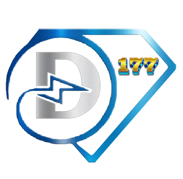 rtpberlian177.pages.dev favicon