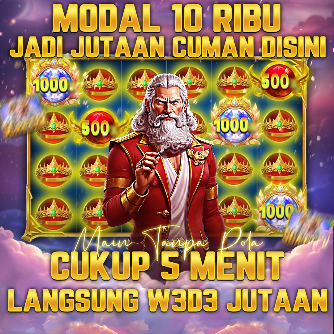 DIAMOND177: Slot Gacor Hari Ini dan Slot88 Gampang Menang - WooCommerce eCommerce