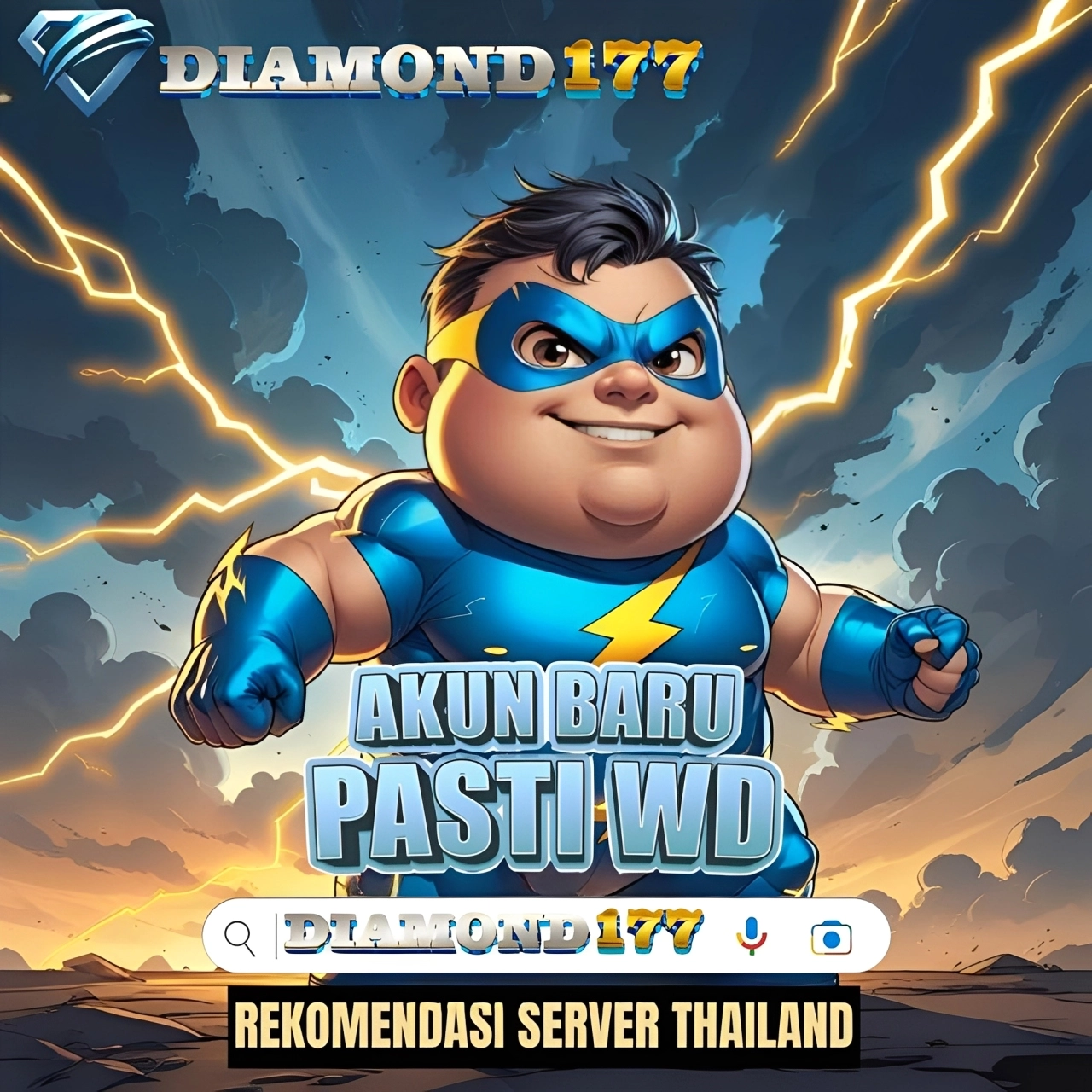 Slot Online # Link Situs Slot Maxwin Resmi Dengan Rtp Live Gacor Di Indonesia