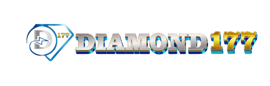 LOGIN DIAMOND177