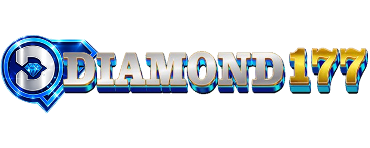 DIAMOND177 - Destinasi Bermain Slot Gacor Pilihan Terbaik Slot 88 Resmi terbaru 2026
