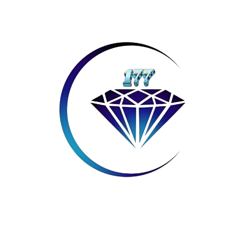 macau177.pages.dev favicon