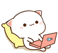 SEO NVM IS BACK
