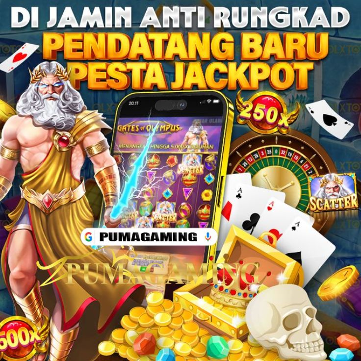 Layarkaca21
