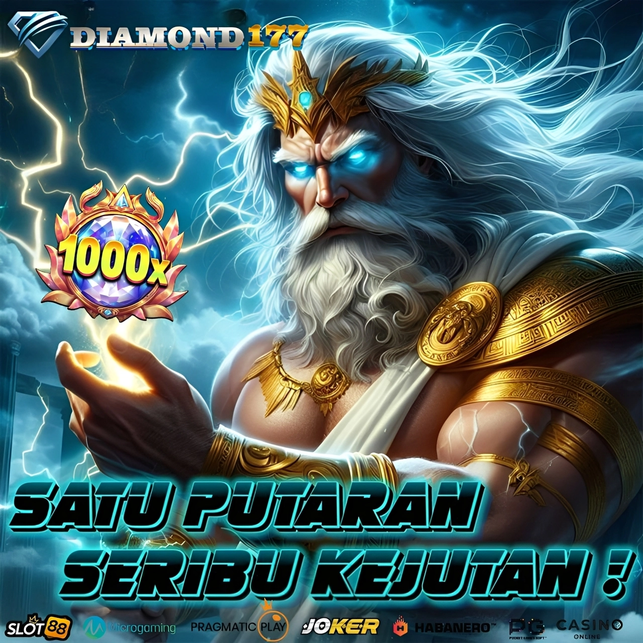 DIAMOND177 # Link Organisasi Slot Gacor Terpercaya Dengan Freespin TerEpic Hari Ini!