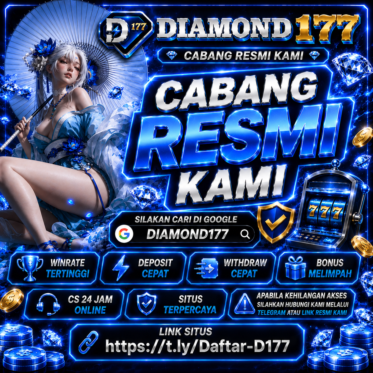 diamond177