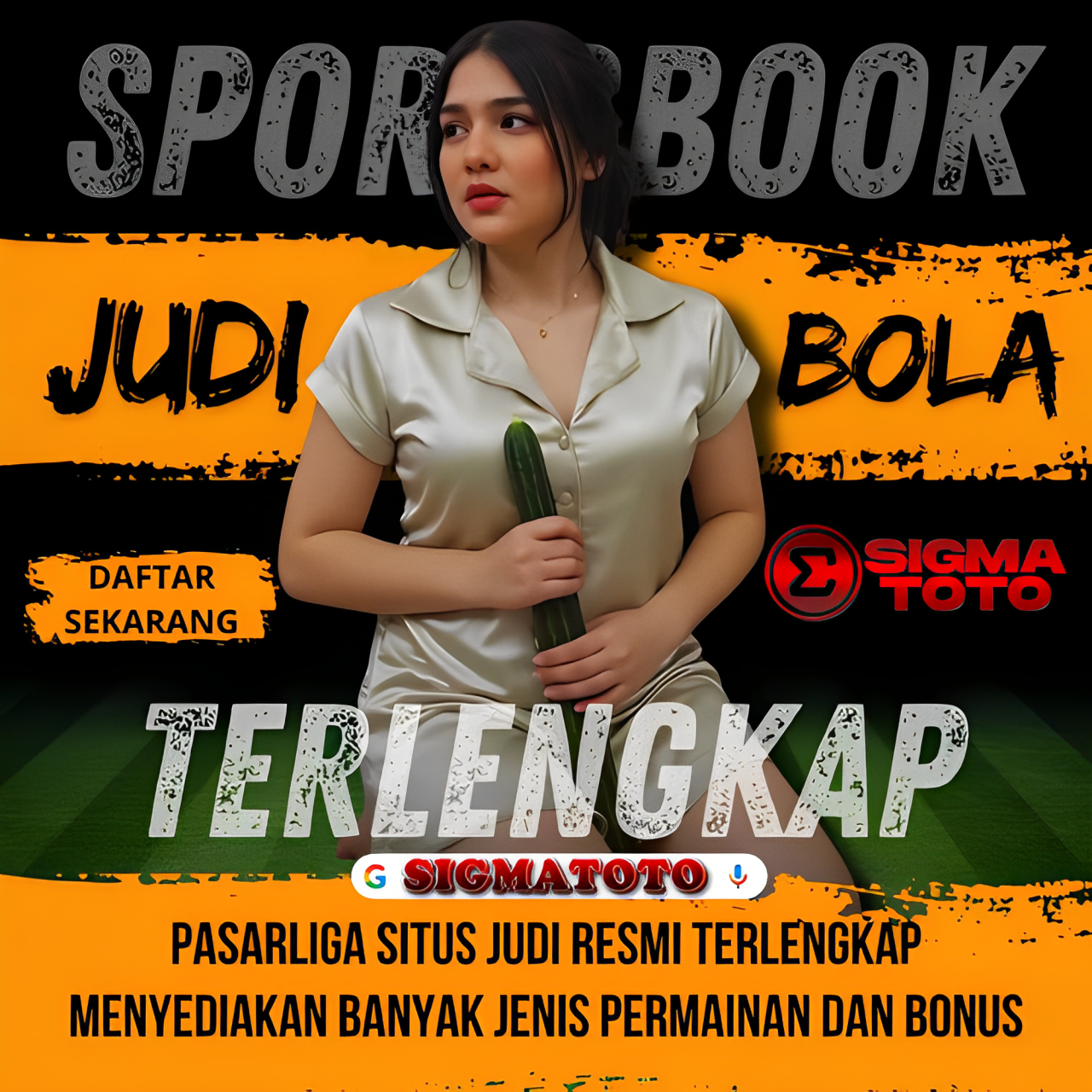 SIGMATOTO: Link Slot Gacor Online Hari Ini Situs SLOT777 Gampang JP - WooCommerce eCommerce