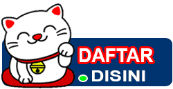 slot server thailand