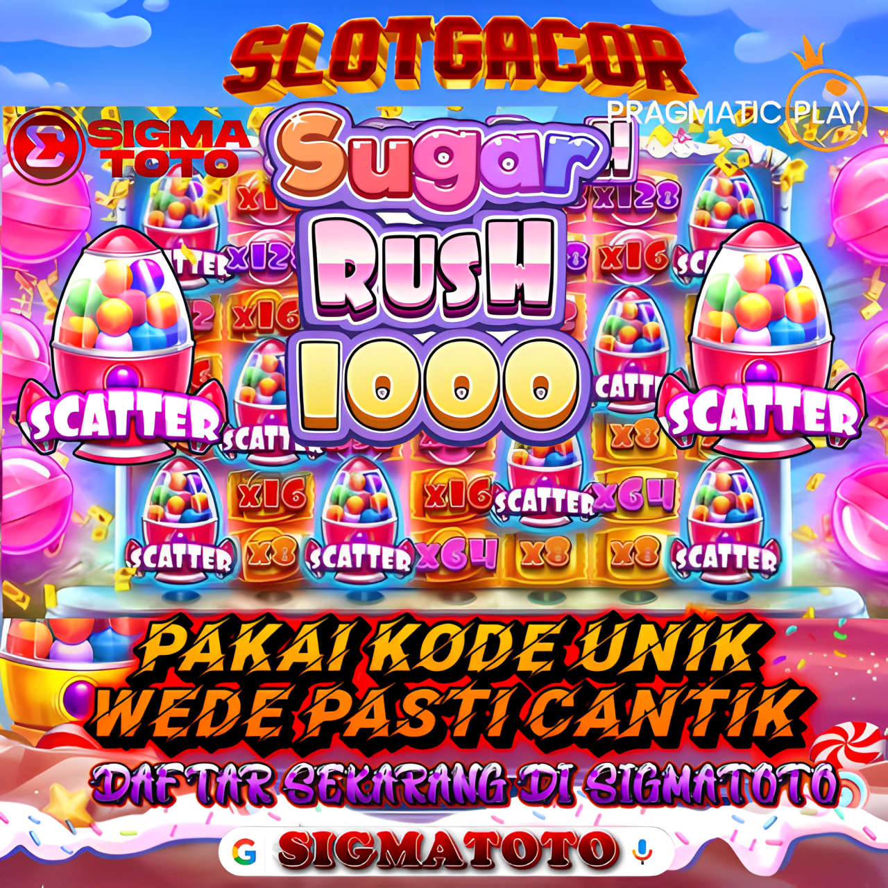 SIGMATOTO: Situs Slot Online Terpercaya dengan Jackpot Terbesar 2025 - WooCommerce eCommerce