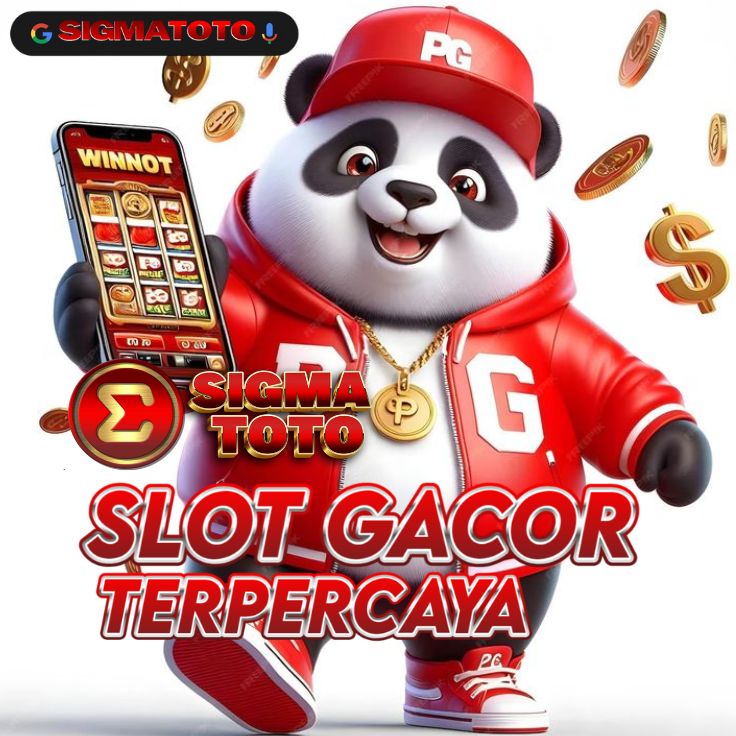 SIGMATOTO