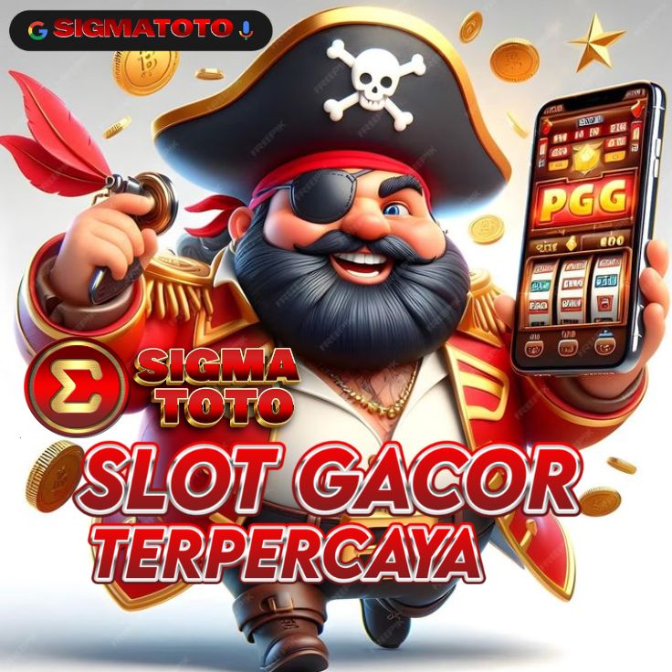 SIGMATOTO