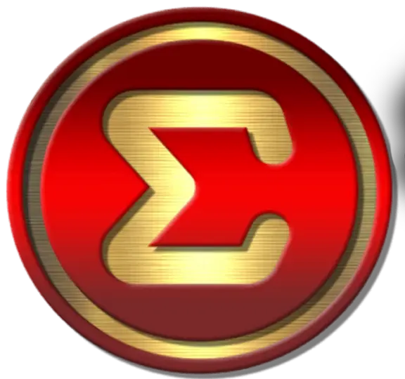 SIGMATOTO