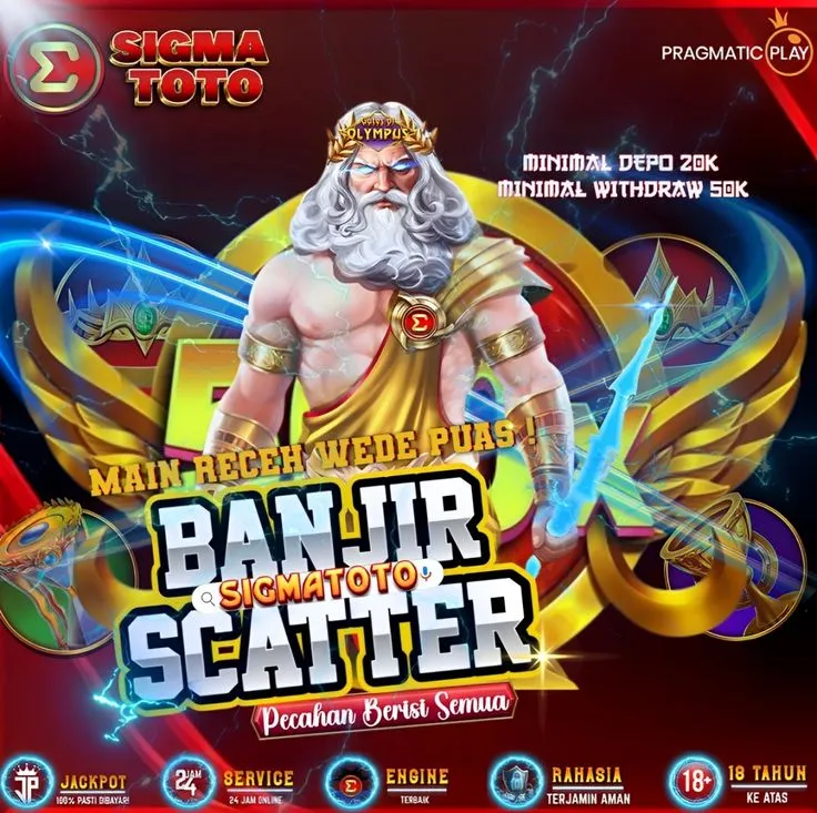 Situs Online