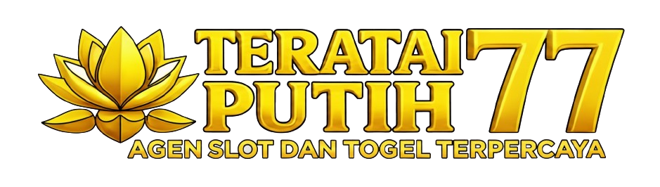 Logo Baru