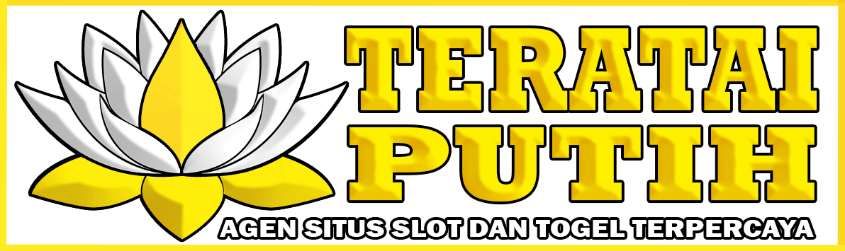 TERATAI PUTIH