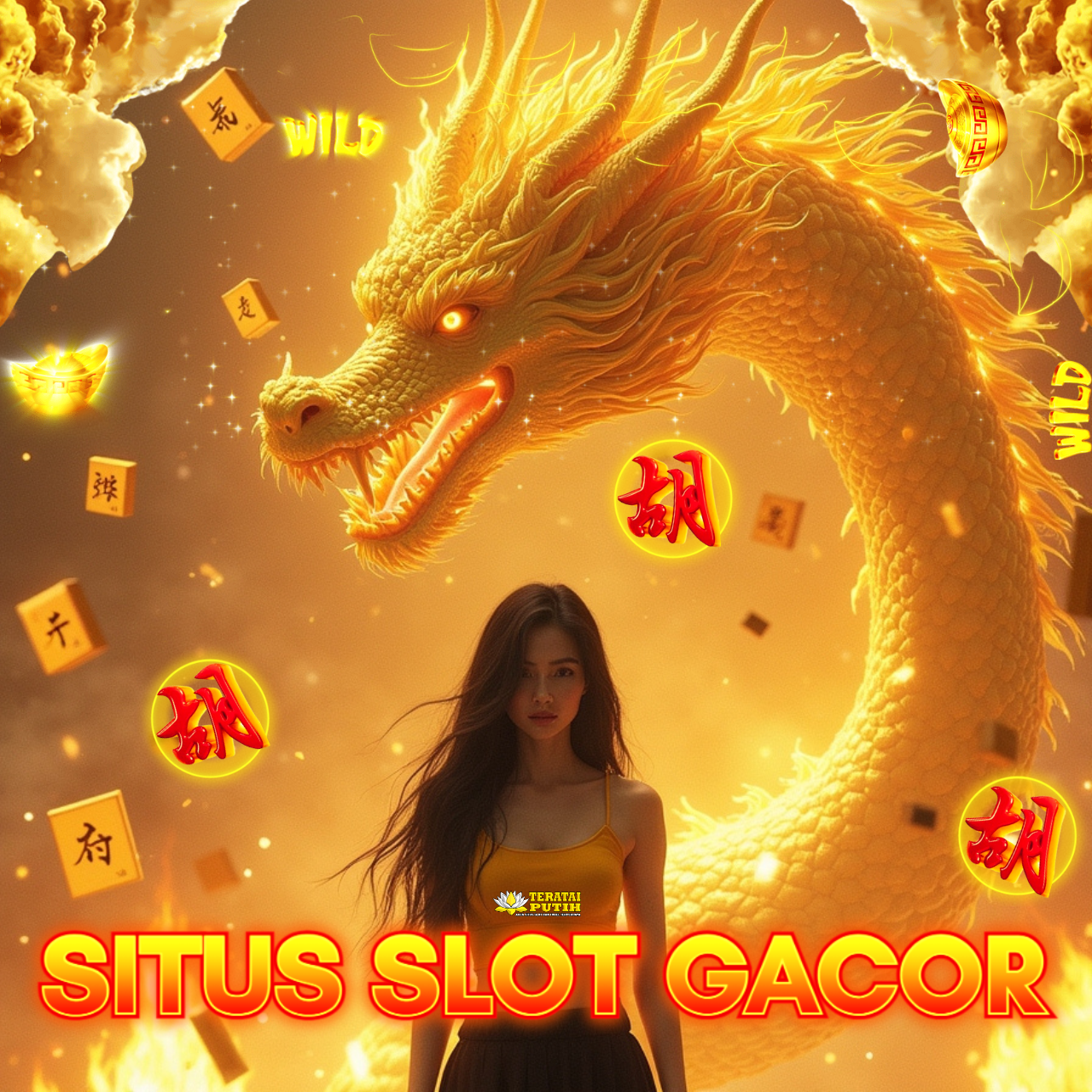 TERATAIPUTIH: Link Situs Slot Gacor Slot777 Terbaru Hari Ini - WooCommerce eCommerce