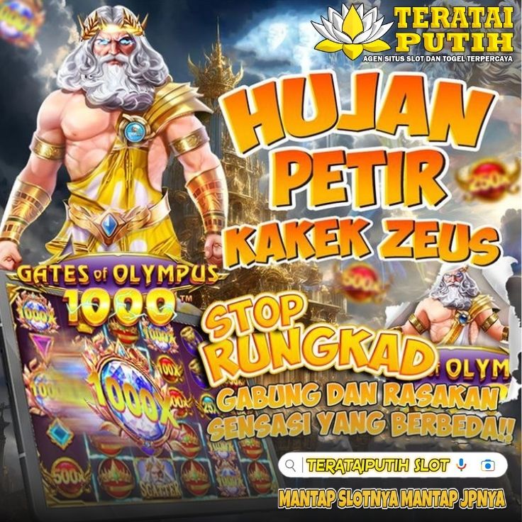 petirzeusx1000.jpg