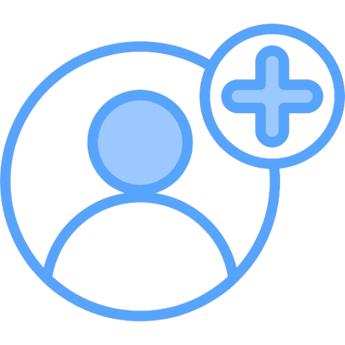 DAFTAR TERATAI PUTIH