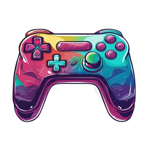 WHATSAPP TERATAI PUTIH