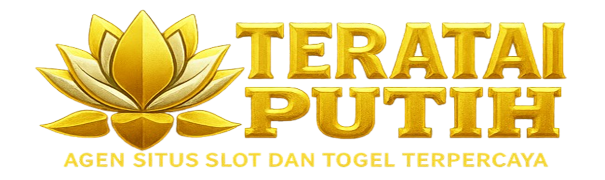 Logo Baru
